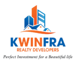 Kwinfra Realty Developers